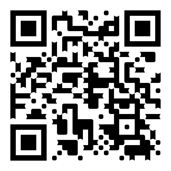 Footer-gallery